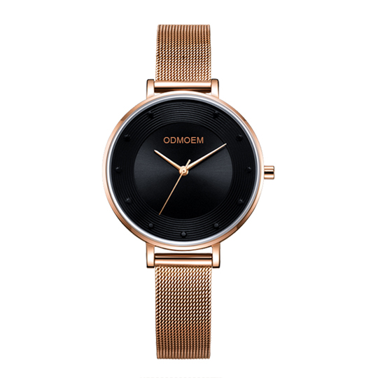 Ladies_Sports_Watch ladies sports watch