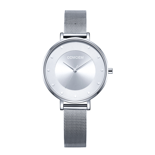 Ladies_Sports_Watch_3 ladies sports watch 3