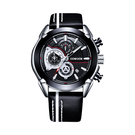 Men’s Sports watches H28048A–1 Men's Sports watches H28048A--1