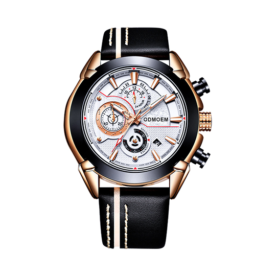 Men’s Sports watches H28048A–4 Men's Sports watches H28048A--4
