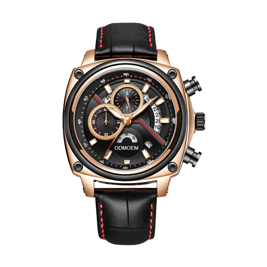 Stylish_watches_for_men stylish watches for men