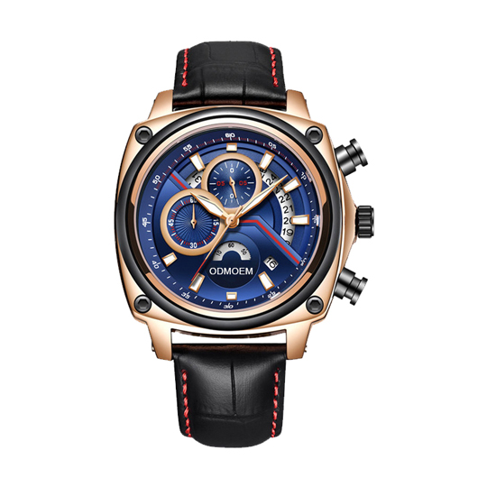 Stylish_watches_for_men_3 stylish watches for men 3