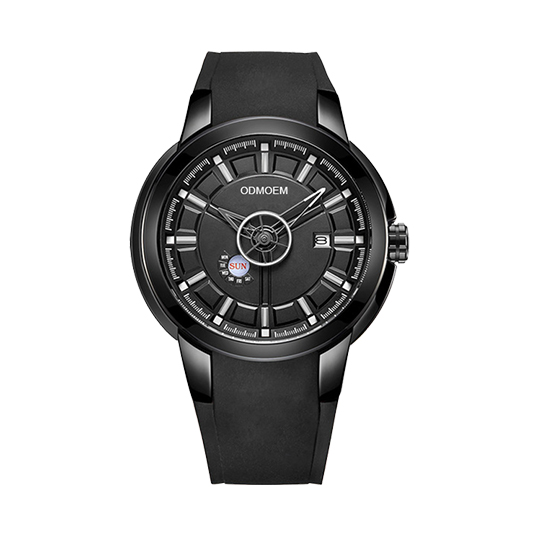 black men’s private label watches black men's private label watches