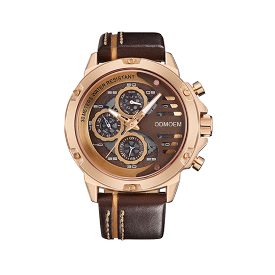 mens_sports_watches_online_2 men's sports watches online--2
