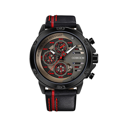 mens_sports_watches_online_4 men's sports watches online--4