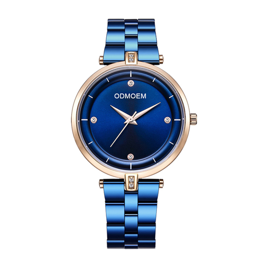 womens_business_watches women's business watches