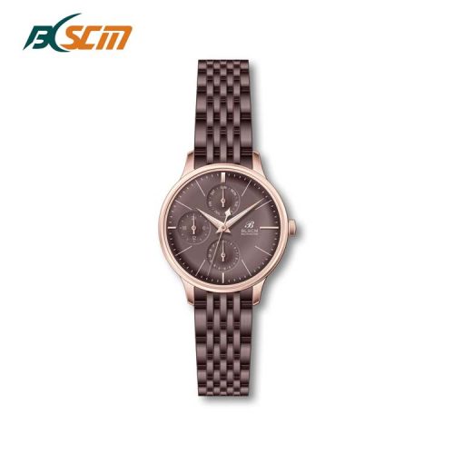 Couples Watch(For Women)