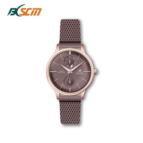 Couples Watch(For Women)