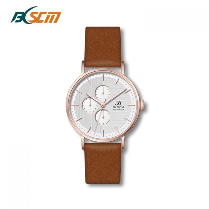 Couples Watch(For Mens)