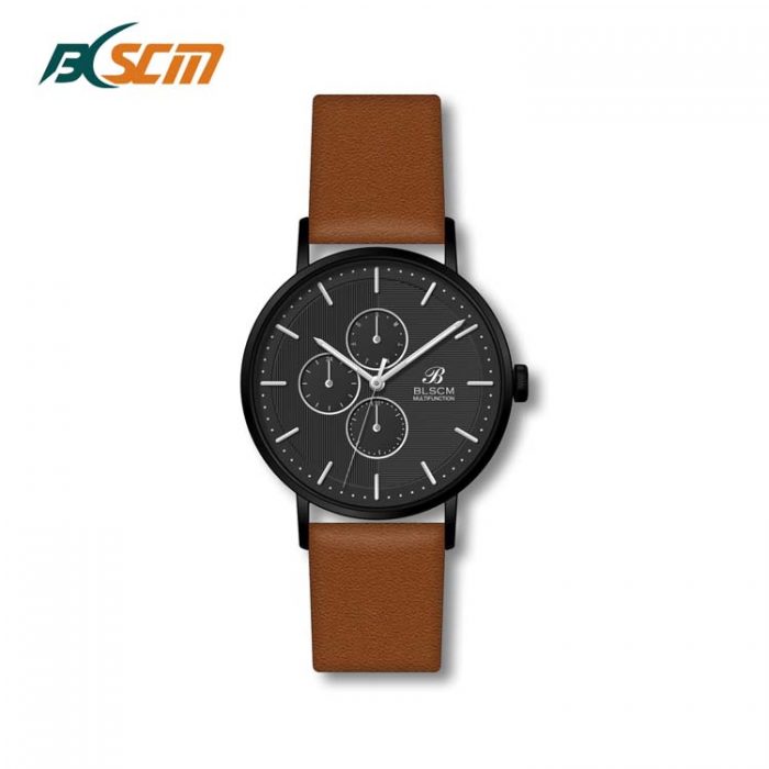 Couples Watch(For Mens)
