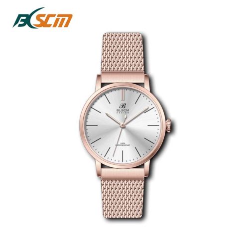 Couples Watch(For Womens)