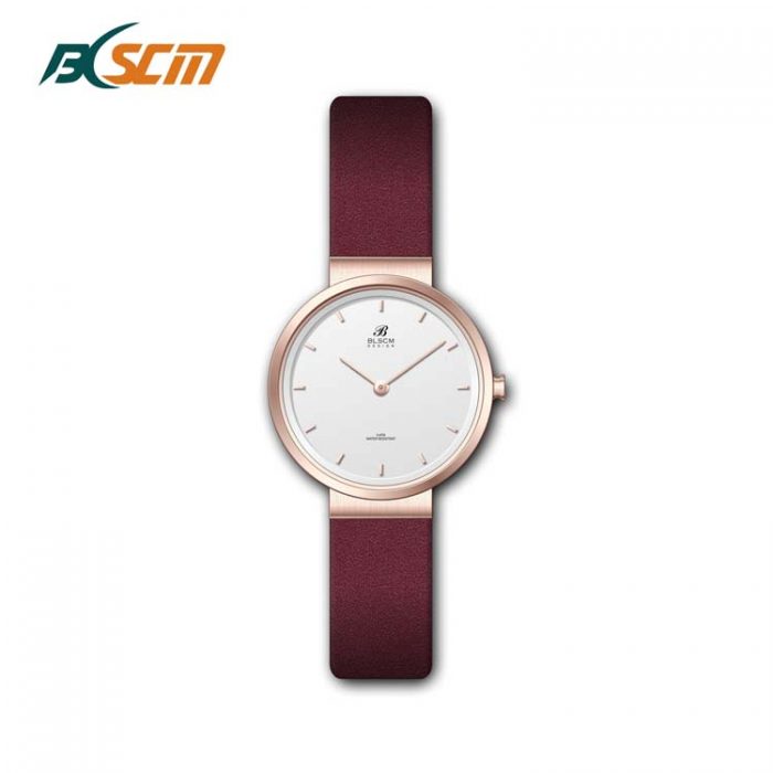 Couples Watch(For Womens)