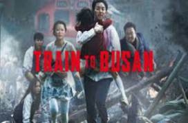 the train to busan english sub watch online free