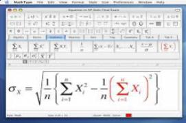 mathtype 6.7 torrent