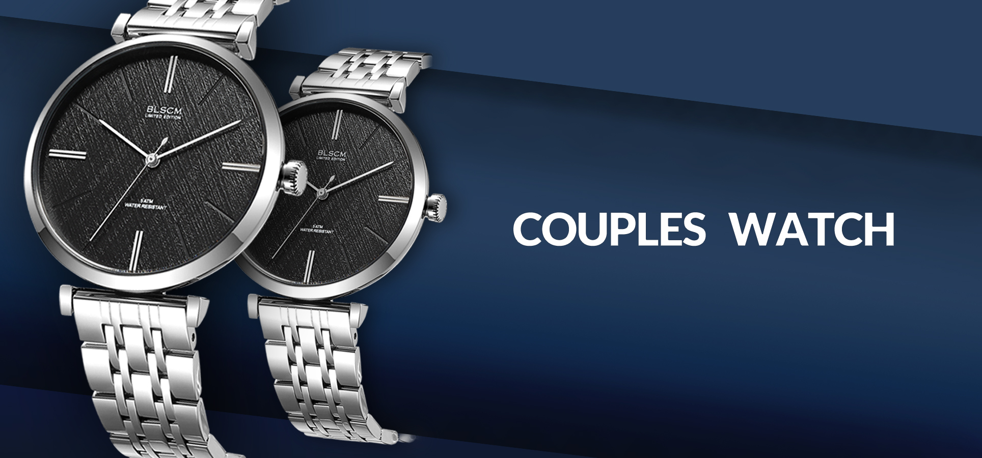couples watch