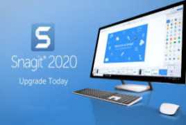 techsmith snagit torrent techsmith snagit torrent