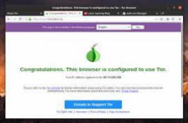 Tor browser торрент tor configure browser hydra2web