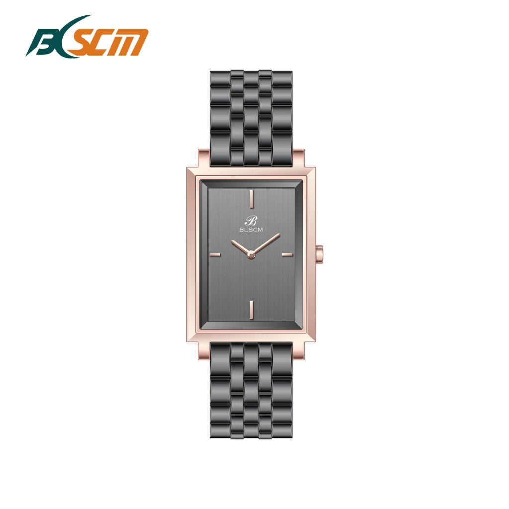 Women’s Alloy Quartz Watch (S17970S01 ) bolongwatch