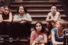 Kids larry clark torrent Clearance