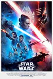 Pirated Blu-ray/HD Star Wars: The Force Awakens rips hit torrent sites -  Hypertext