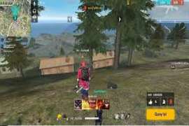 game loop download free fire pc