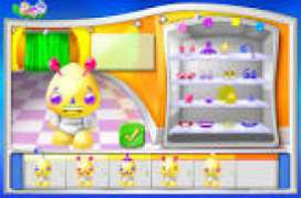 Purble Place On Phone