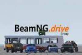beamng drive free trial free on line