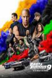 Fast and furious 9 full movie free download